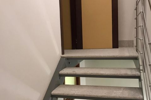 Erhvervsejendom i Benevento, Benevento, Benevento - € 490.000 | Ref: AA39330 - foto 8