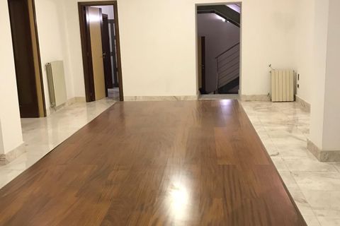 Erhvervsejendom i Benevento, Benevento, Benevento - € 490.000 | Ref: AA39330 - foto 10