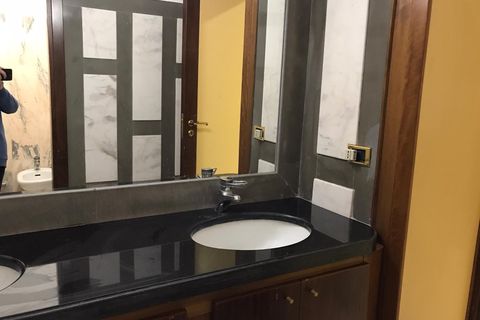 Erhvervsejendom i Benevento, Benevento, Benevento - € 490.000 | Ref: AA39330 - foto 15