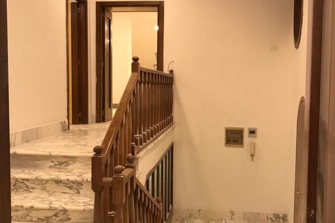Erhvervsejendom i Benevento, Benevento, Benevento - € 490.000 | Ref: AA39330 - foto 17