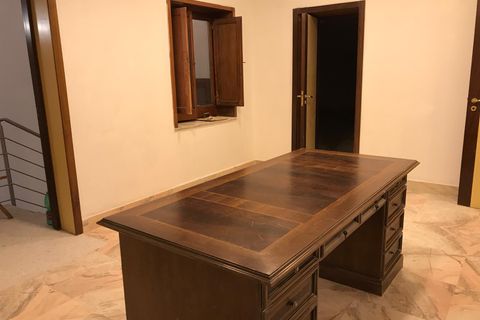 Erhvervsejendom i Benevento, Benevento, Benevento - € 490.000 | Ref: AA39330 - foto 19