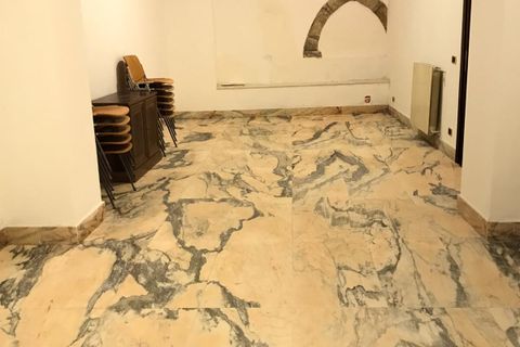 Erhvervsejendom i Benevento, Benevento, Benevento - € 490.000 | Ref: AA39330 - foto 20