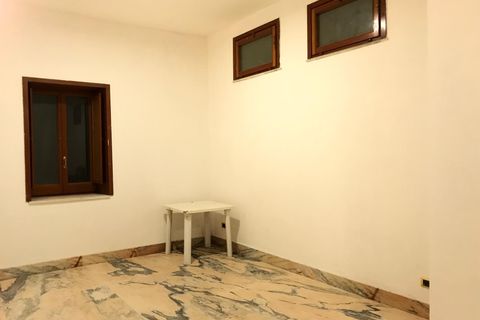 Erhvervsejendom i Benevento, Benevento, Benevento - € 490.000 | Ref: AA39330 - foto 21