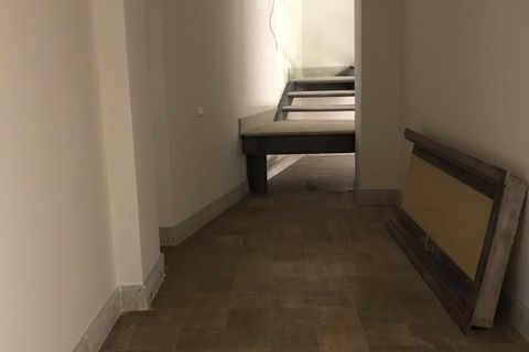 Erhvervsejendom i Benevento, Benevento, Benevento - € 490.000 | Ref: AA39330 - foto 22