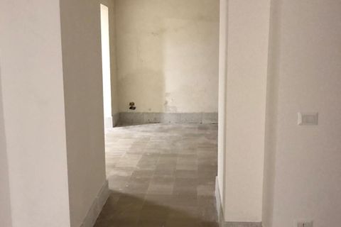 Erhvervsejendom i Benevento, Benevento, Benevento - € 490.000 | Ref: AA39330 - foto 23