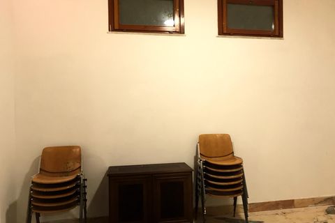 Erhvervsejendom i Benevento, Benevento, Benevento - € 490.000 | Ref: AA39330 - foto 25