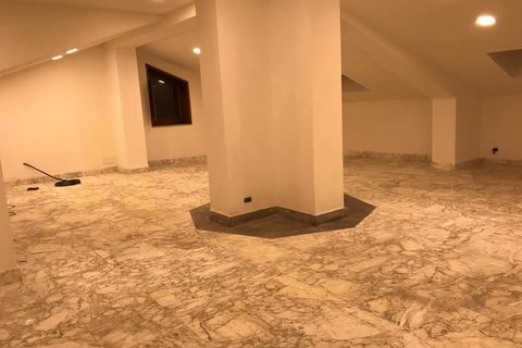 Erhvervsejendom i Benevento, Benevento, Benevento - € 490.000 | Ref: AA39330 - foto 26
