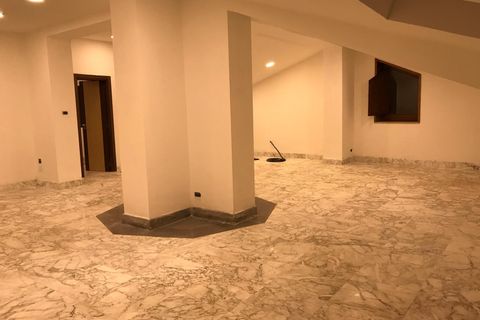 Erhvervsejendom i Benevento, Benevento, Benevento - € 490.000 | Ref: AA39330 - foto 27