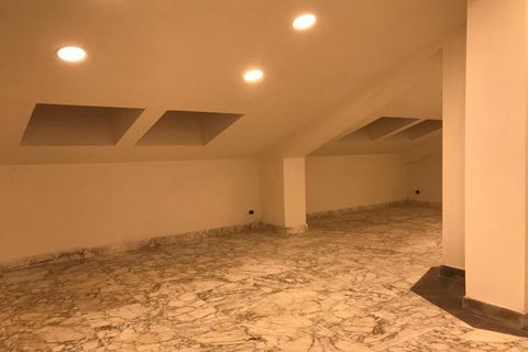 Erhvervsejendom i Benevento, Benevento, Benevento - € 490.000 | Ref: AA39330 - foto 28