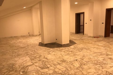 Erhvervsejendom i Benevento, Benevento, Benevento - € 490.000 | Ref: AA39330 - foto 29