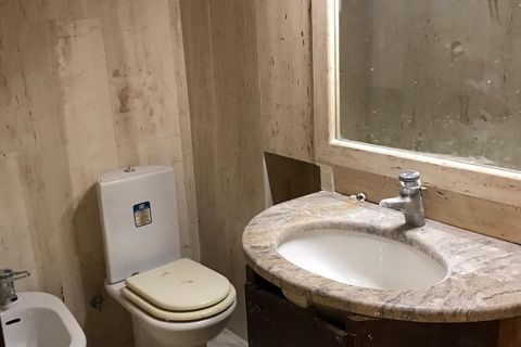 Erhvervsejendom i Benevento, Benevento, Benevento - € 490.000 | Ref: AA39330 - foto 31
