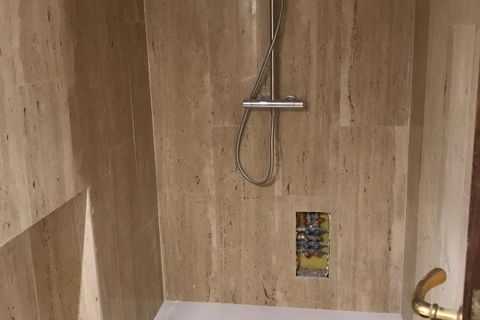 Erhvervsejendom i Benevento, Benevento, Benevento - € 490.000 | Ref: AA39330 - foto 32