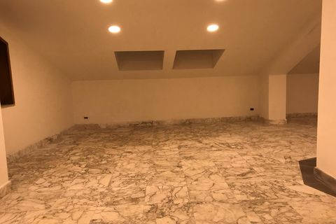 Erhvervsejendom i Benevento, Benevento, Benevento - € 490.000 | Ref: AA39330 - foto 34