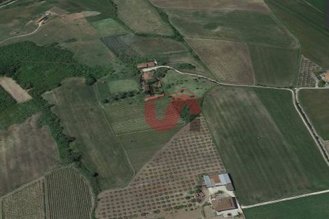Helårsgrund i Benevento, Benevento, Benevento - € 98.000 | Ref: AA39365 - foto 1