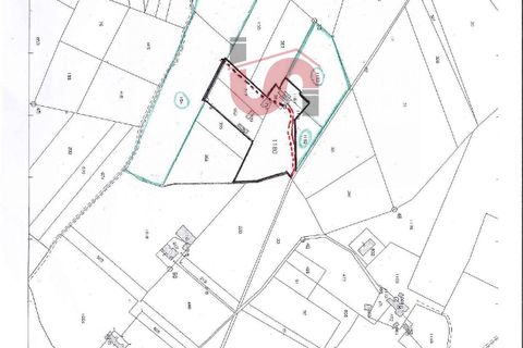 Helårsgrund i Benevento, Benevento, Benevento - € 98.000 | Ref: AA39365 - foto 2