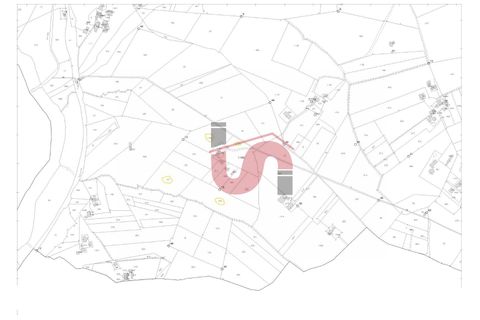 Helårsgrund i Benevento, Benevento, Benevento - € 98.000 | Ref: AA39365 - foto 3