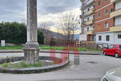 Erhvervsejendom i Benevento, Benevento, Benevento - € 610.000 | Ref: AA39383 - foto 3
