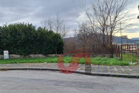 Erhvervsejendom i Benevento, Benevento, Benevento - € 610.000 | Ref: AA39383 - foto 4