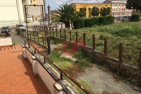 Erhvervsejendom i Benevento, Benevento, Benevento - € 610.000 | Ref: AA39383 - foto 5