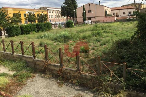 Erhvervsejendom i Benevento, Benevento, Benevento - € 610.000 | Ref: AA39383 - foto 6