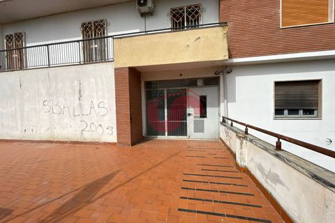 Erhvervsejendom i Benevento, Benevento, Benevento - € 610.000 | Ref: AA39383 - foto 7