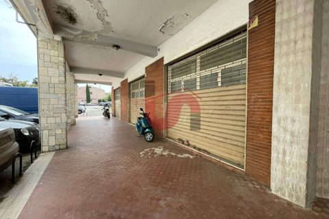 Erhvervsejendom i Benevento, Benevento, Benevento - € 610.000 | Ref: AA39383 - foto 10