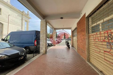 Erhvervsejendom i Benevento, Benevento, Benevento - € 610.000 | Ref: AA39383 - foto 11