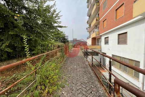 Erhvervsejendom i Benevento, Benevento, Benevento - € 610.000 | Ref: AA39383 - foto 13