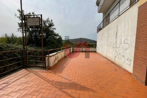 Erhvervsejendom i Benevento, Benevento, Benevento - € 610.000 | Ref: AA39383 - foto 14