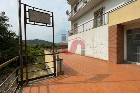 Erhvervsejendom i Benevento, Benevento, Benevento - € 610.000 | Ref: AA39383 - foto 15