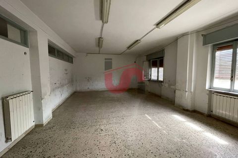 Erhvervsejendom i Benevento, Benevento, Benevento - € 610.000 | Ref: AA39383 - foto 16
