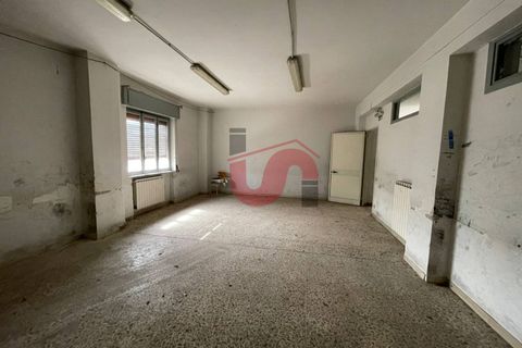 Erhvervsejendom i Benevento, Benevento, Benevento - € 610.000 | Ref: AA39383 - foto 17