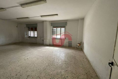Erhvervsejendom i Benevento, Benevento, Benevento - € 610.000 | Ref: AA39383 - foto 18