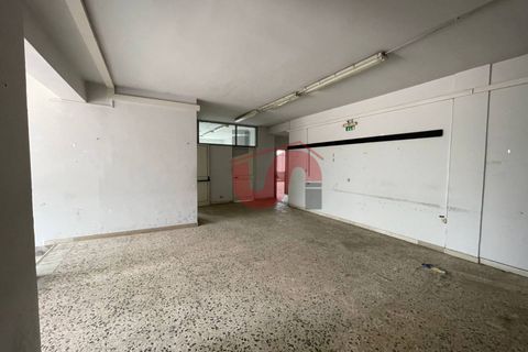 Erhvervsejendom i Benevento, Benevento, Benevento - € 610.000 | Ref: AA39383 - foto 19