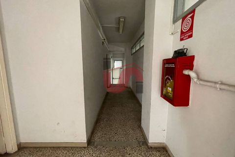 Erhvervsejendom i Benevento, Benevento, Benevento - € 610.000 | Ref: AA39383 - foto 20