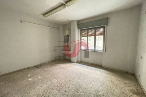 Erhvervsejendom i Benevento, Benevento, Benevento - € 610.000 | Ref: AA39383 - foto 21