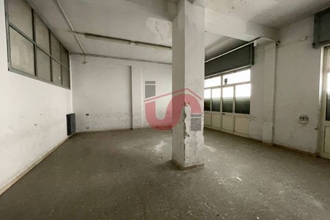 Erhvervsejendom i Benevento, Benevento, Benevento - € 610.000 | Ref: AA39383 - foto 23