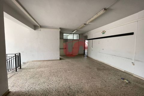 Erhvervsejendom i Benevento, Benevento, Benevento - € 610.000 | Ref: AA39383 - foto 24