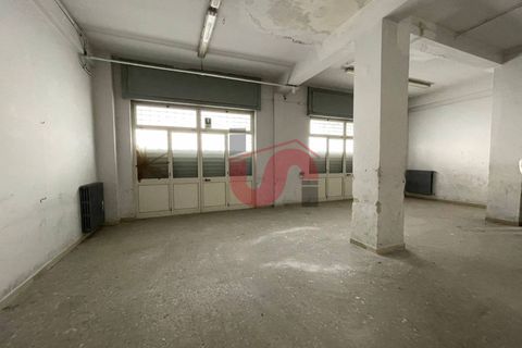 Erhvervsejendom i Benevento, Benevento, Benevento - € 610.000 | Ref: AA39383 - foto 25