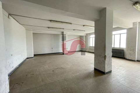 Erhvervsejendom i Benevento, Benevento, Benevento - € 610.000 | Ref: AA39383 - foto 26