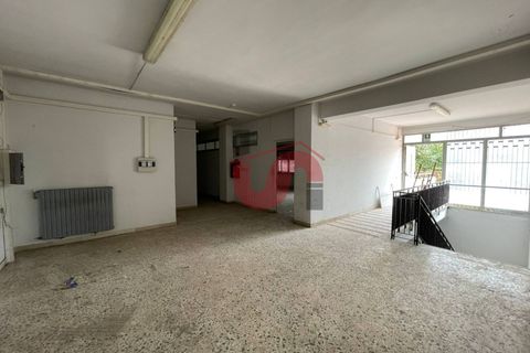 Erhvervsejendom i Benevento, Benevento, Benevento - € 610.000 | Ref: AA39383 - foto 27