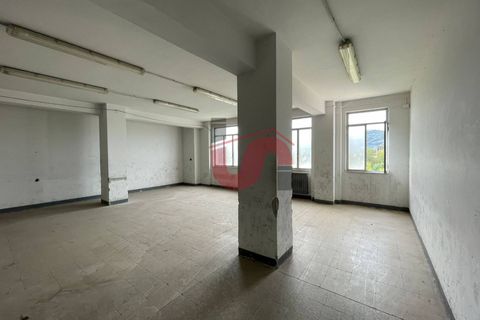 Erhvervsejendom i Benevento, Benevento, Benevento - € 610.000 | Ref: AA39383 - foto 29