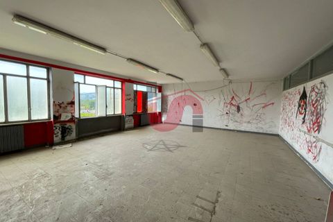 Erhvervsejendom i Benevento, Benevento, Benevento - € 610.000 | Ref: AA39383 - foto 30