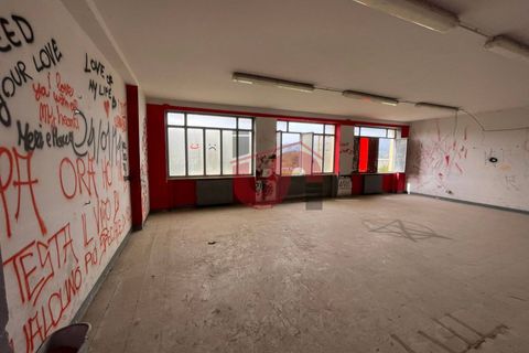Erhvervsejendom i Benevento, Benevento, Benevento - € 610.000 | Ref: AA39383 - foto 31