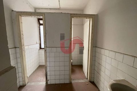 Erhvervsejendom i Benevento, Benevento, Benevento - € 610.000 | Ref: AA39383 - foto 32