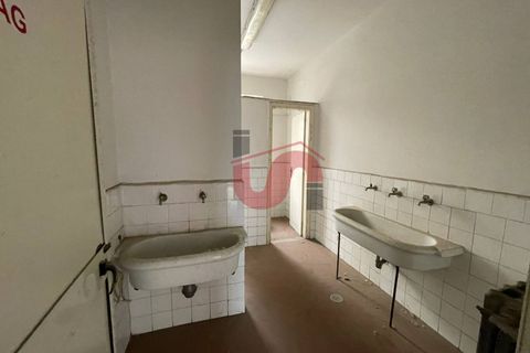 Erhvervsejendom i Benevento, Benevento, Benevento - € 610.000 | Ref: AA39383 - foto 33