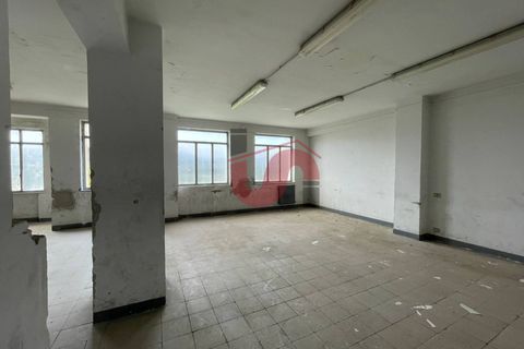 Erhvervsejendom i Benevento, Benevento, Benevento - € 610.000 | Ref: AA39383 - foto 34