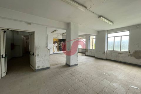 Erhvervsejendom i Benevento, Benevento, Benevento - € 610.000 | Ref: AA39383 - foto 35