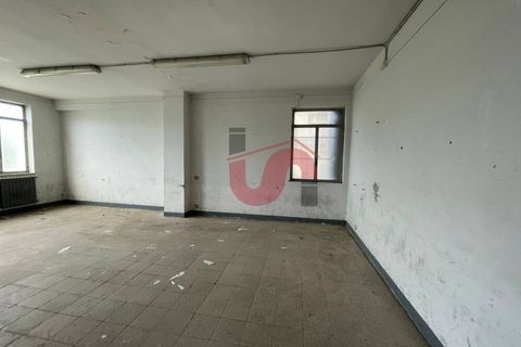 Erhvervsejendom i Benevento, Benevento, Benevento - € 610.000 | Ref: AA39383 - foto 36