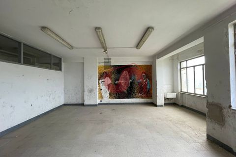 Erhvervsejendom i Benevento, Benevento, Benevento - € 610.000 | Ref: AA39383 - foto 37